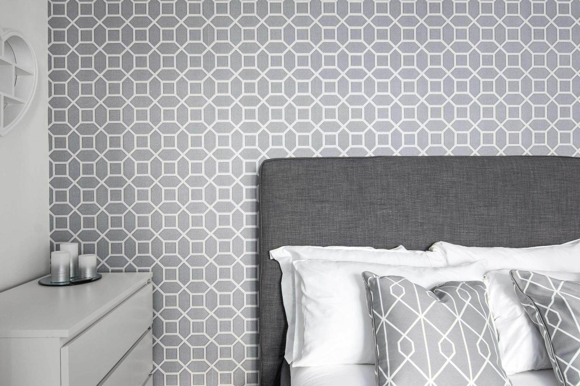 The Roost Group - Stylish Apartments Gravesend Room photo